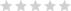 0 отзива