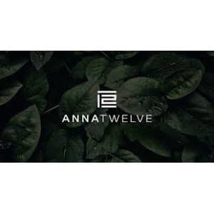 ANNATWELVE