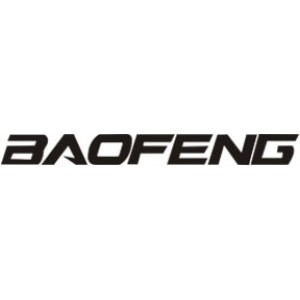 BAOFENG