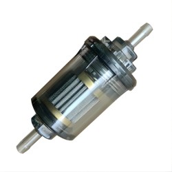 Универсален дизелов филтър