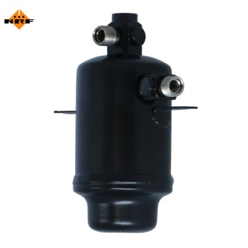 Дехидратор за климатичната система Mercedes W126