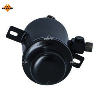 Дехидратор за климатичната система Mercedes W126