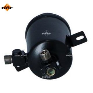 Дехидратор за климатичната система Mercedes W126