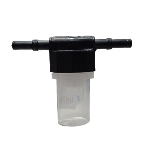 Универсален дизелов филтър