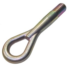 Кука за теглене RENAULT