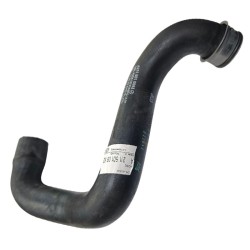 Маркуч за радиатора Mercedes E-Class, CLS