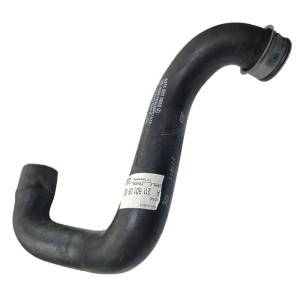 Маркуч за радиатора Mercedes E-Class, CLS