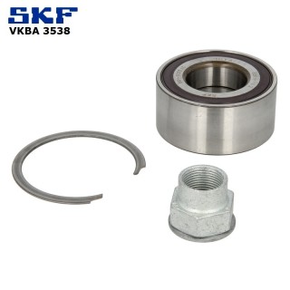 Лагер за главина VKBA3538 SKF