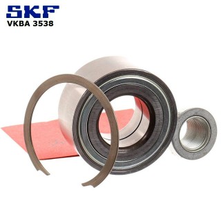 Лагер за главина VKBA3538 SKF