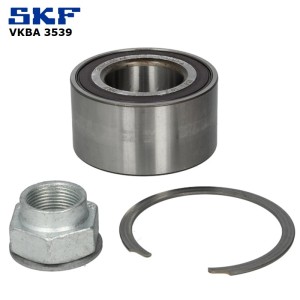 Лагер за главина VKBA3539 SKF