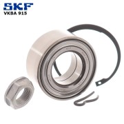 Лагер за главина VKBA915 SKF