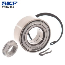 Лагер за главина VKBA915 SKF