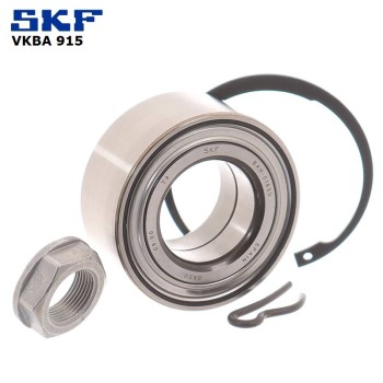 Лагер за главина VKBA915 SKF