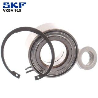 Лагер за главина VKBA915 SKF