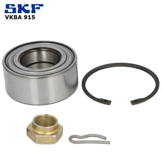 Лагер за главина VKBA915 SKF