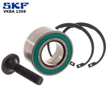 Лагер за главина VKBA1356 SKF