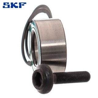 Лагер за главина VKBA1356 SKF