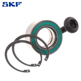Лагер за главина VKBA1356 SKF
