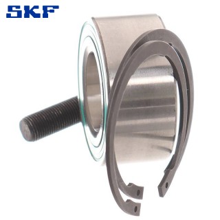 Лагер за главина VKBA1356 SKF