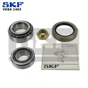 Лагер за главина VKBA1463 SKF