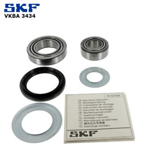 Лагер за главина VKBA3434 SKF