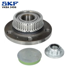 Лагер за главина VKBA3456 SKF