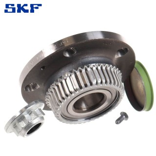 Лагер за главина VKBA3456 SKF