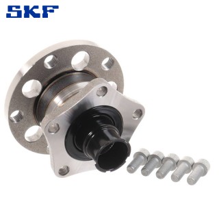 Лагер за главина VKBA3489 SKF