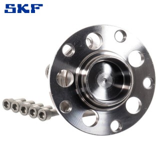 Лагер за главина VKBA3489 SKF