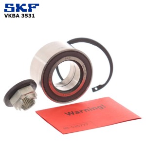 Лагер за главина VKBA3531 SKF