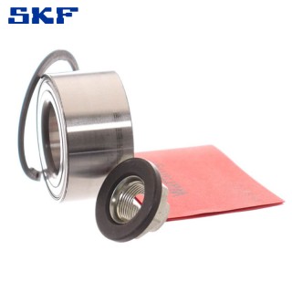 Лагер за главина VKBA3531 SKF