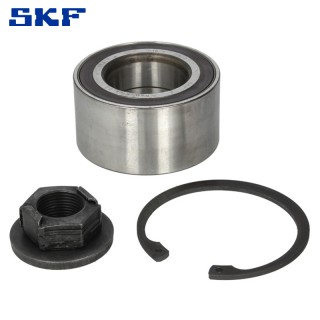 Лагер за главина VKBA3531 SKF