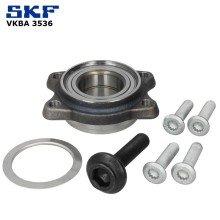 Лагер за главина VKBA3536 SKF