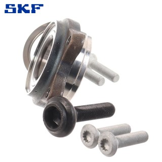 Лагер за главина VKBA3536 SKF