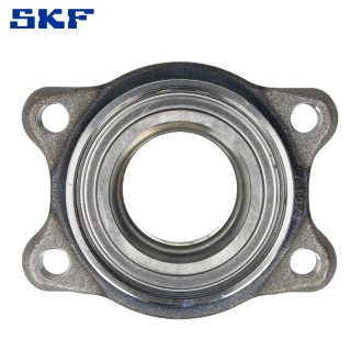 Лагер за главина VKBA3536 SKF