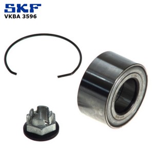 Лагер за главина VKBA3596 SKF