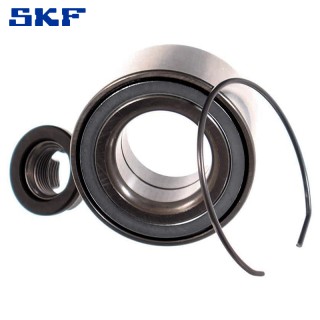 Лагер за главина VKBA3596 SKF