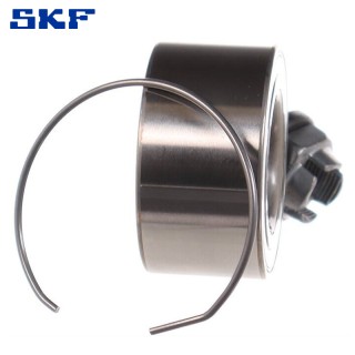 Лагер за главина VKBA3596 SKF