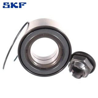 Лагер за главина VKBA3596 SKF