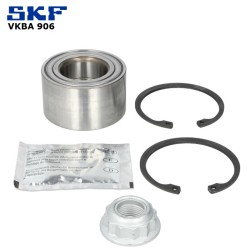Лагер за главина VKBA906 SKF
