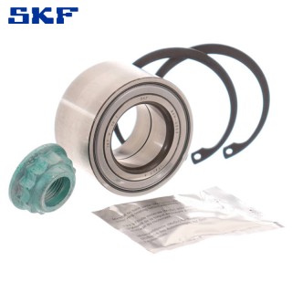 Лагер за главина VKBA906 SKF