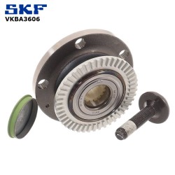 Лагер за главина VKBA3606 SKF