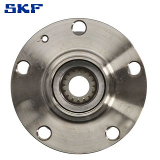 Лагер за главина VKBA3606 SKF
