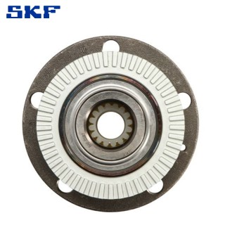 Лагер за главина VKBA3606 SKF