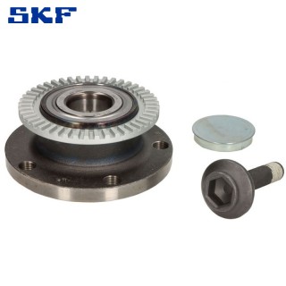 Лагер за главина VKBA3606 SKF