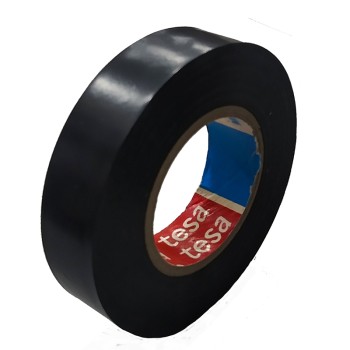 Изолирбанд PVC TESA