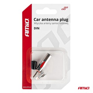 Букса за авто антена