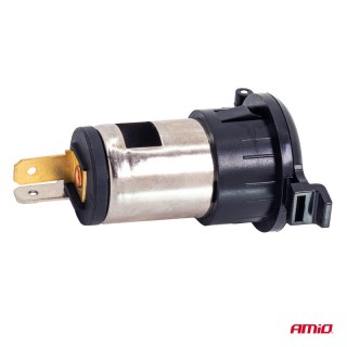 Гнездо за запалка