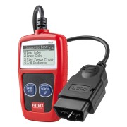 Скенер за диагностика OBD2 AMiO