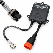 Баласт за ксенон D1S D1R D1C 12V 35W